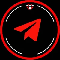 Grupo de Telegram: Accounts Premium