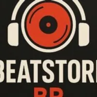 Grupo de Whatsapp: BeatStore BR | Vendas de Músicas com IA