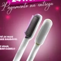 Grupo de Whatsapp: Pague na entrega