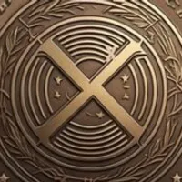 Grupo de Whatsapp: XBitShop