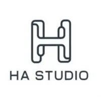 Grupo de Whatsapp: HA STUDIO (TRIAGEM)