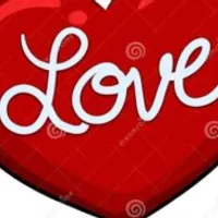 Grupo de Whatsapp: ️Mensagens do Coração ️