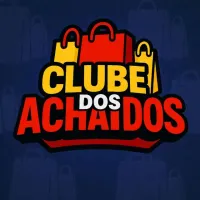 Grupo de Telegram: Clube dos Achados 🏷️🔥