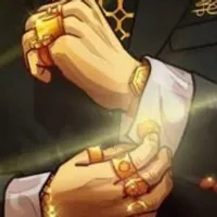 Grupo de Whatsapp: Magnatas Crypto