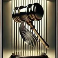 Grupo de Whatsapp: ᴀʀᴛᴇ ᴠɪʀᴛᴜᴀʟ ʟᴇɪʟᴀ̃ᴏ