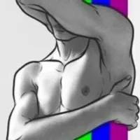 Grupo de Whatsapp: AURORA