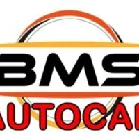 Grupo de Whatsapp: 🇧🇷 Bmsautocar Mecânica Manuais e Dicas 🇧🇷