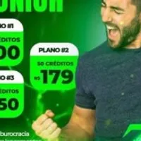 Grupo de WhatsApp: IPTV REVENDAR ONLINE