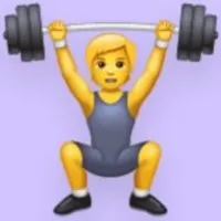 Grupo de Whatsapp: Treinos e Dieta #2