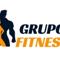 Grupo de WhatsApp: Mundo FTNESS