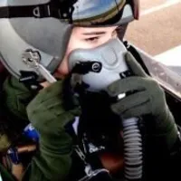 Grupo de Whatsapp: AFA