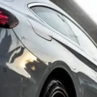 Grupo de Whatsapp: Grupo VIP da Gabriele