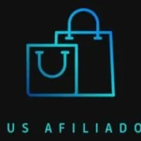 Grupo de WhatsApp: MEUS AFILIADOS