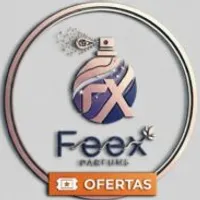 Grupo de WhatsApp: FEEX PARFUMS – PROMOÇÕES