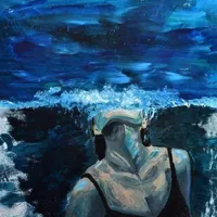 Grupo de Telegram: Friends Vip