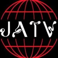 Grupo de WhatsApp: IPTV Clientes e Revendas.