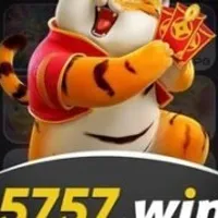 Grupo de Whatsapp: 🇧🇷JUH AGENTE BR🇧🇷 _ SLOTS PAGANTES