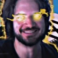 Grupo de Whatsapp: ꧁•⊹٭ 𝙹𝚊𝚣𝚣𝚖𝚊𝚗𝚒𝚊 ٭⊹•꧂