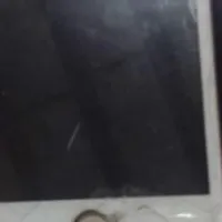 Grupo de Whatsapp: GRUPO NOVO TÉCNICOS DE CELULARES INICIANTES E EXPETS