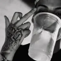 Grupo de Whatsapp: 𝐄𝐐𝐔𝐈𝐏𝐄 𝐂𝐀𝐎𝐒  #2026