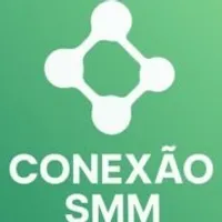 Grupo de Whatsapp:  Conexão SMM | Fornecedores & Parcerias  ( SMM Connection | Suppliers & Partnerships)