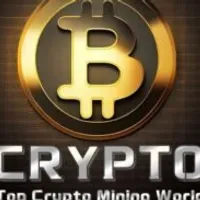 Grupo de WhatsApp: Crypto Mining  #496