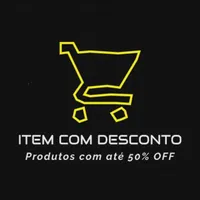 Grupo de WhatsApp: 🔥Item com Desconto🔥 (VIP) OFERTAS, PROMOÇÕES e  CUPONS de DESCONTO