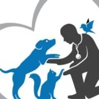 Grupo de Whatsapp: MUNDO PET 🫶