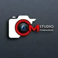 Grupo de Whatsapp: Designer e editor de vídeo e foto ‍️️