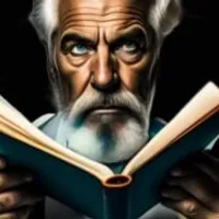 Grupo de Whatsapp: Um Velho Sábio Disse( Grupo de vídeos Motivacionais)