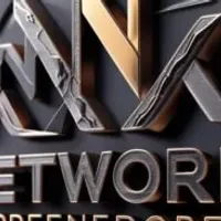 Grupo de Whatsapp: Doação de banca 7️⃣