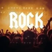 Grupo de WhatsApp: Triagem metal  Pará