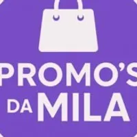 Grupo de WhatsApp: GRUPO #3 OFERTAS E ACHADOS MAMÃES E BEBÊS