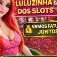 Grupo de WhatsApp: HORÁRIOS & MENTORIA EM SLOTS