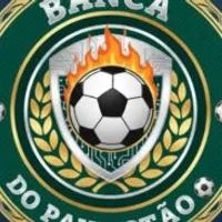 Grupo de WhatsApp: Banca do Paulistão ️