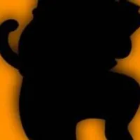 Grupo de Whatsapp: DINHEIRO HOJE 00:00! GRUPO#2