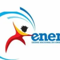 Grupo de Whatsapp: Cronograma De Estudos Do Enem 2025