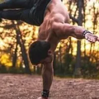 Viva la estética 2.0