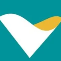 Grupo de Whatsapp: Trem de Passageiros Da Vale 🇧🇷