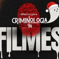 Grupo de Whatsapp: Criminologia BR | Filmes & Séries ️