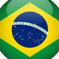 Grupo de WhatsApp: Direita Brasil 🇧🇷