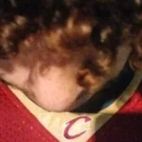 Grupo de Whatsapp: Zueira_total33