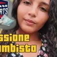 Grupo de Whatsapp: @3DP Sports CASSIA