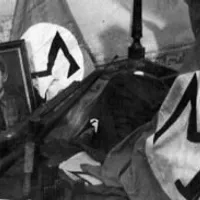 Grupo de WhatsApp: Imagens/Fotos históricas