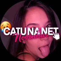 Grupo de Telegram: 😈 𝐂𝐄𝐍𝐓𝐑𝐀𝐋 𝐃𝐀𝐒 𝐏𝐔𝐓!𝐍𝐇𝟒𝐒 😈