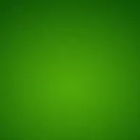 Grupo de WhatsApp: Globant