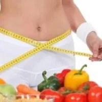 Grupo de WhatsApp: Receitas saudáveis para sua dieta !