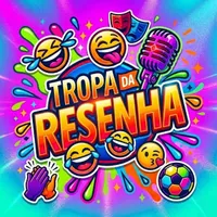 Grupo de WhatsApp: 𝗧𝗿𝗼𝗽𝗮 𝗱𝗮 𝗥𝗲𝘀𝗲𝗻𝗵𝗮 🤪💥