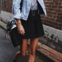 Grupo de Whatsapp: Compras Online ️