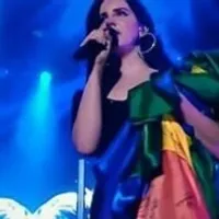 Grupo de Whatsapp:  𝐋𝐠𝐛𝐭’𝐋𝐃𝐑 ⃢⃟𝟕 𝐬𝐞𝐞𝐝️‍